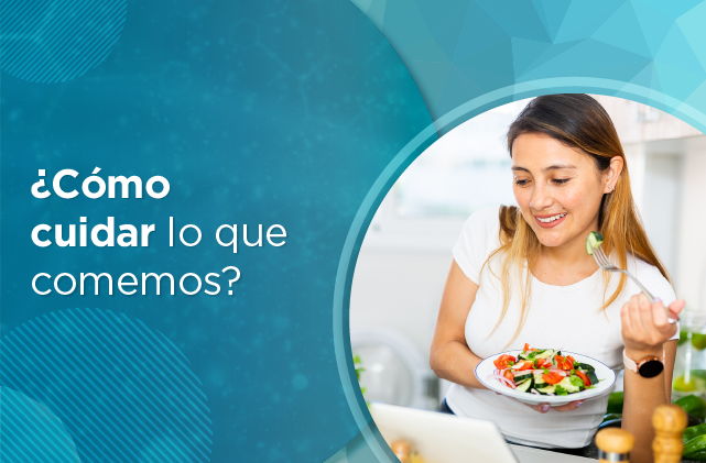 7. Jul_Artículo_MINIATURA_Comida.png